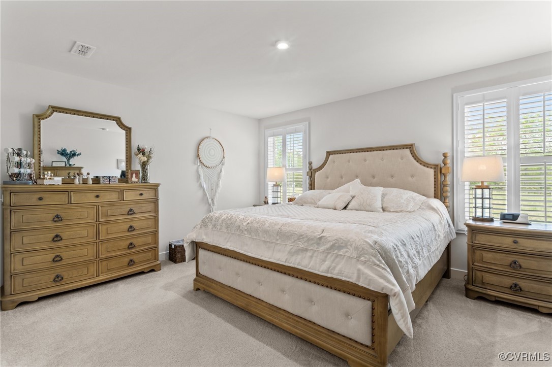 8106 W Danube Loop