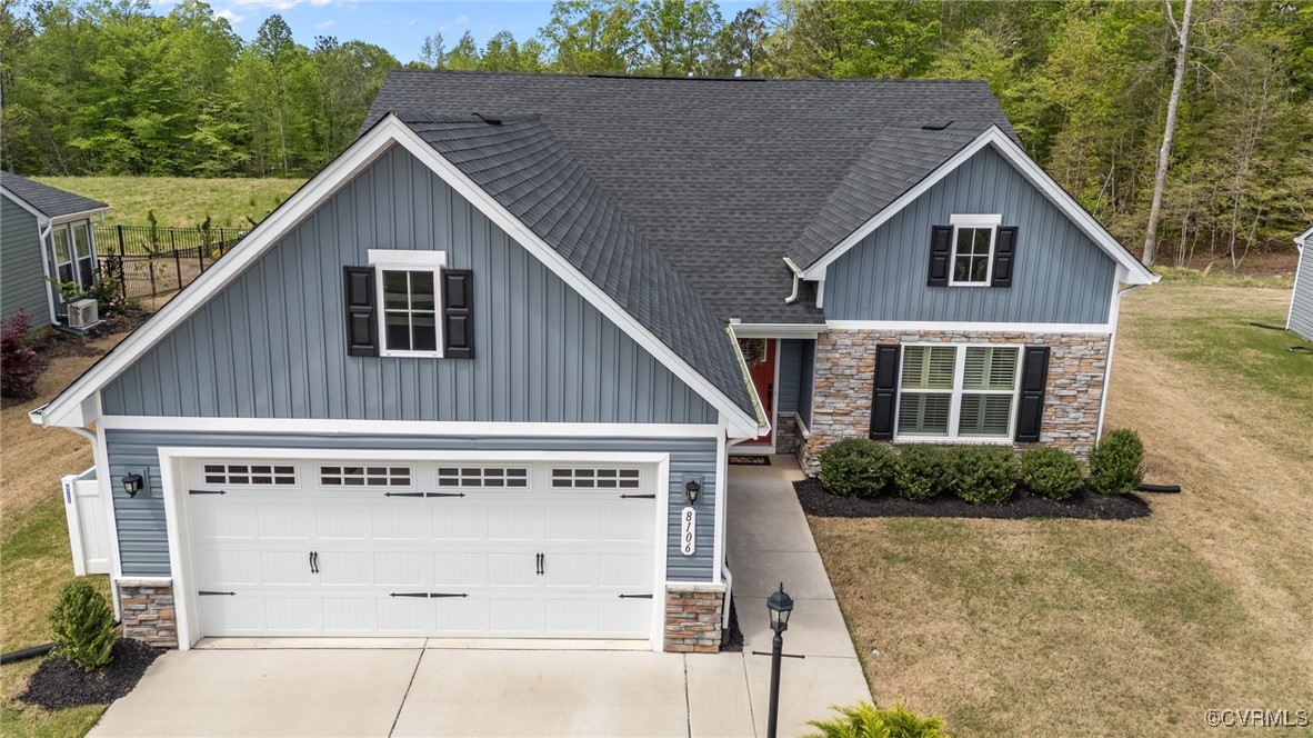8106 W Danube Loop