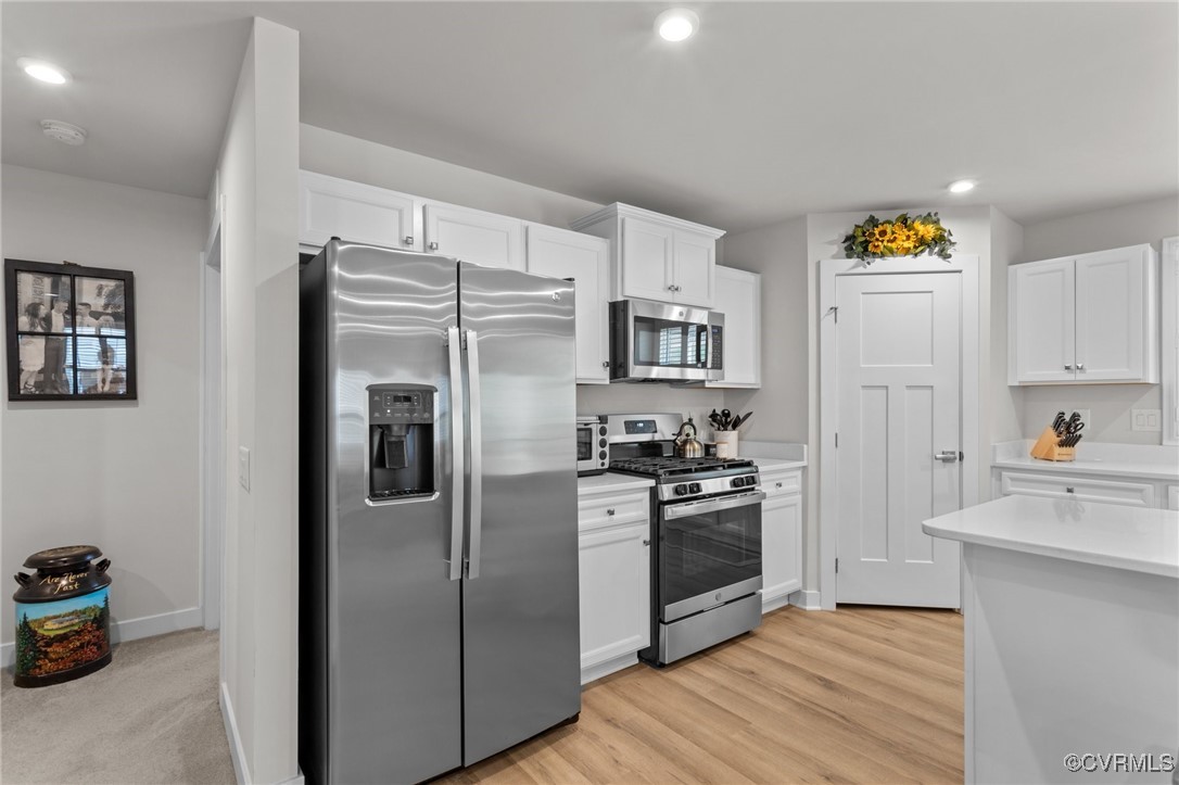 8106 W Danube Loop