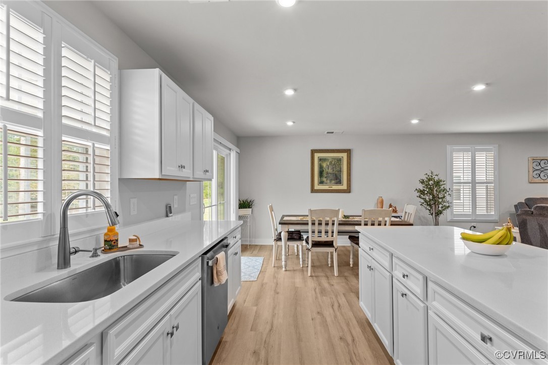 8106 W Danube Loop