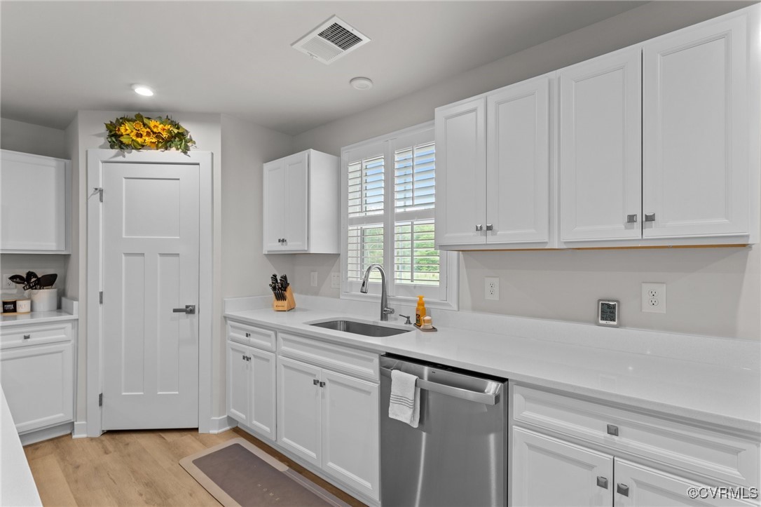 8106 W Danube Loop