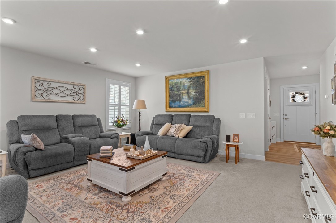 8106 W Danube Loop