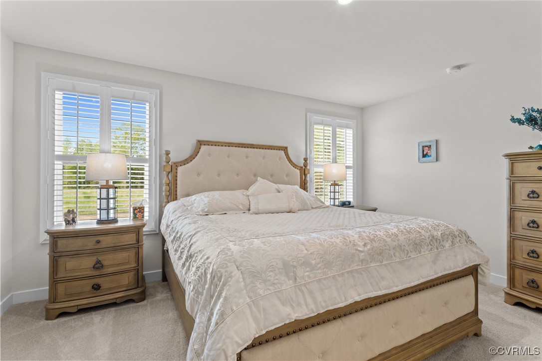 8106 W Danube Loop