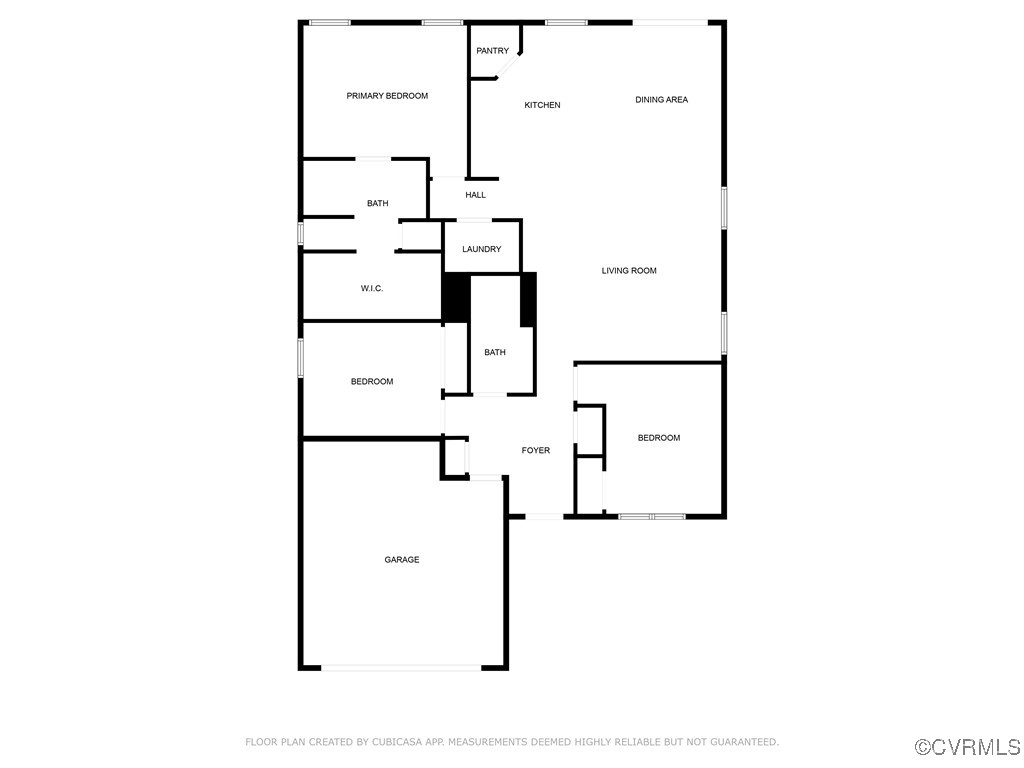 8106 W Danube Loop