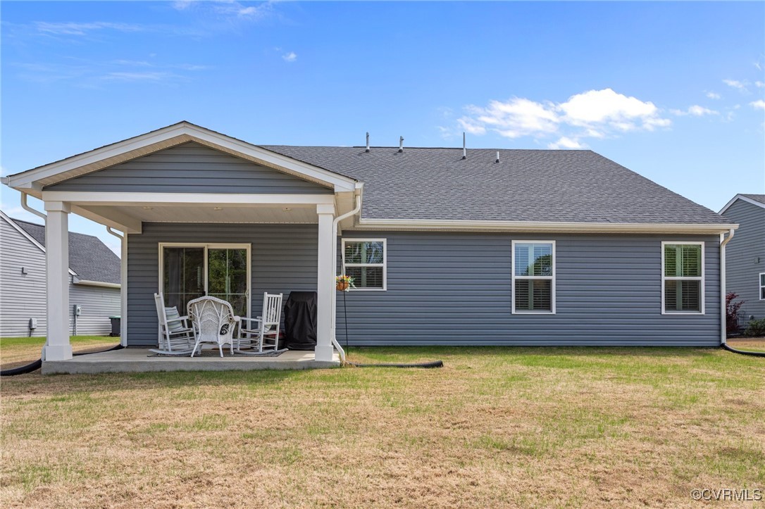 8106 W Danube Loop