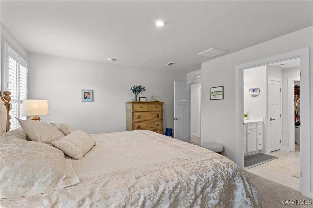 8106 W Danube Loop