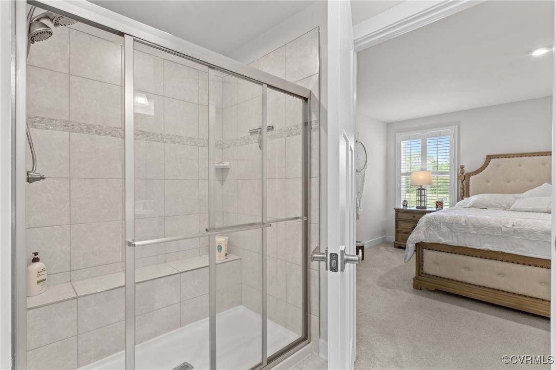 8106 W Danube Loop
