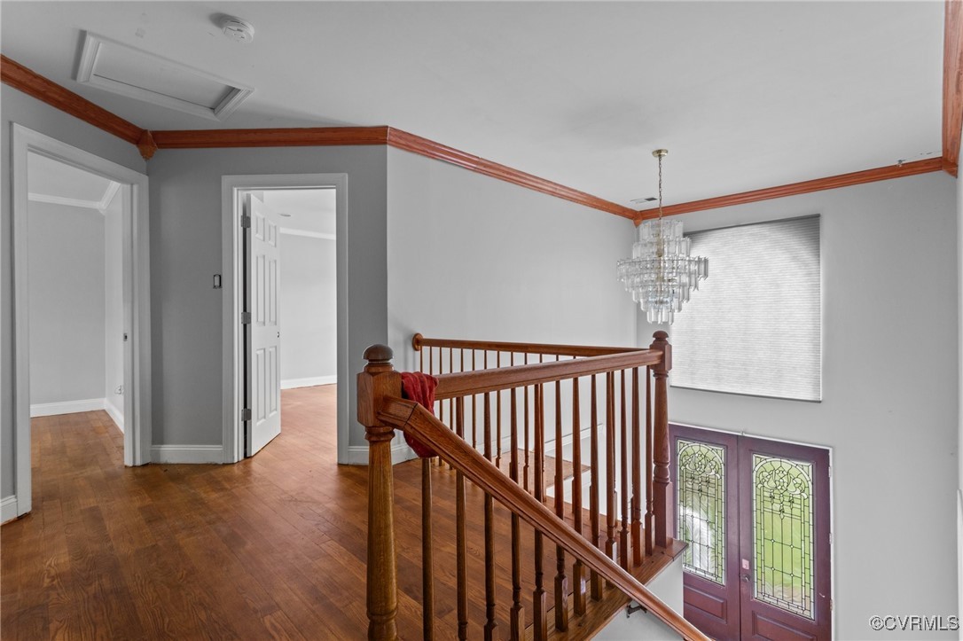 1512 Kennedy Station Ln