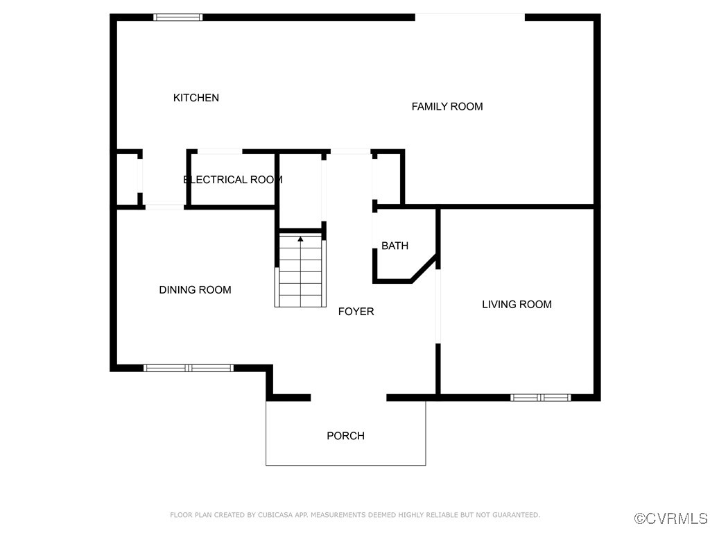 1512 Kennedy Station Ln