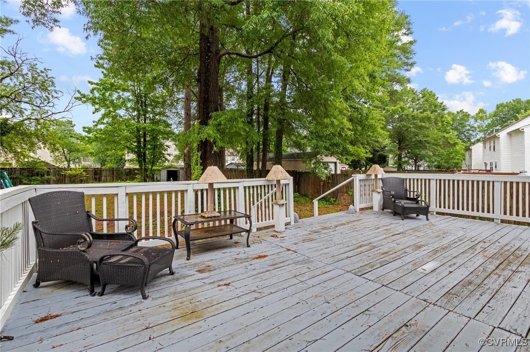 1512 Kennedy Station Ln