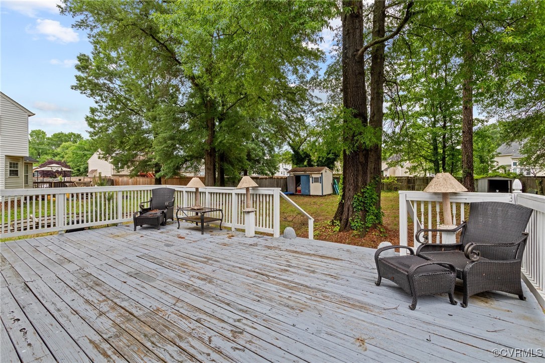 1512 Kennedy Station Ln