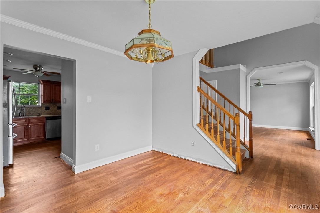 1512 Kennedy Station Ln