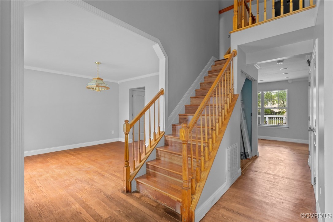 1512 Kennedy Station Ln