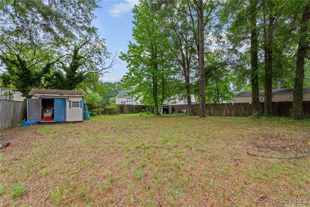 1512 Kennedy Station Ln