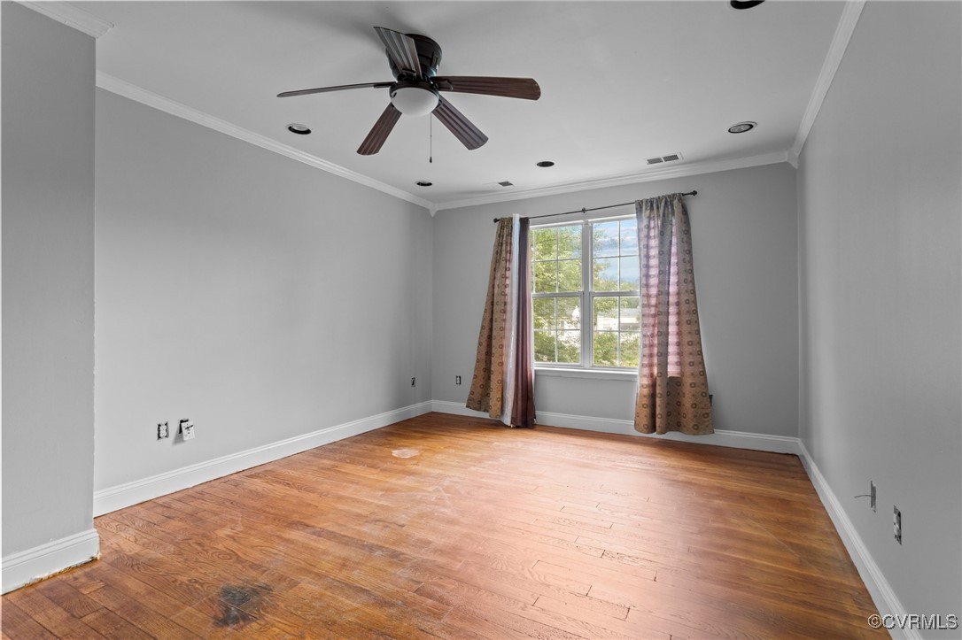 1512 Kennedy Station Ln