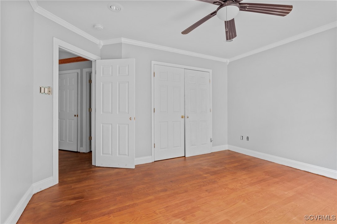 1512 Kennedy Station Ln