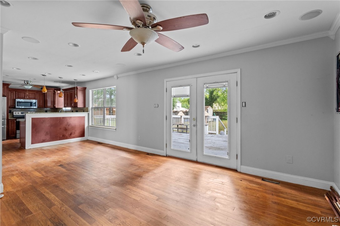 1512 Kennedy Station Ln