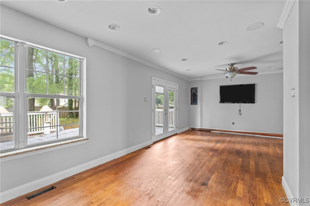 1512 Kennedy Station Ln