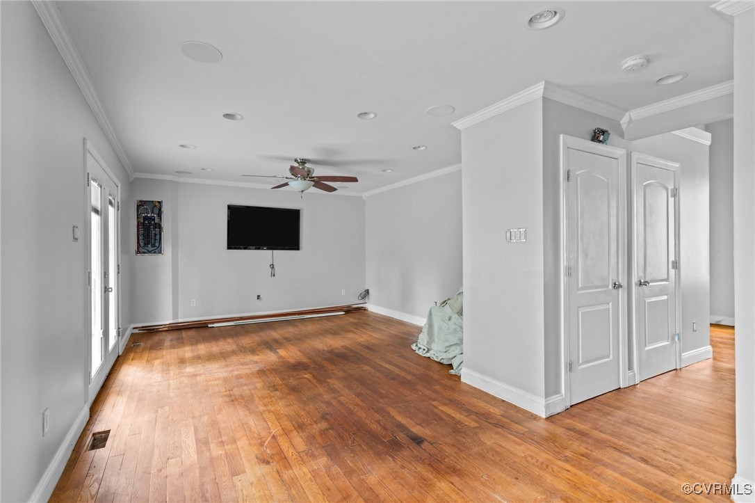 1512 Kennedy Station Ln