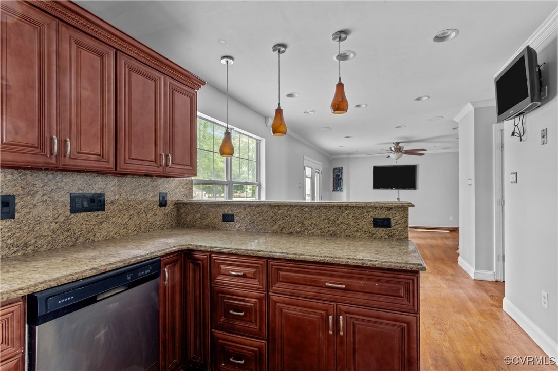 1512 Kennedy Station Ln