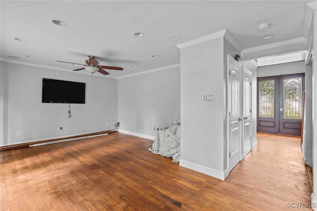 1512 Kennedy Station Ln