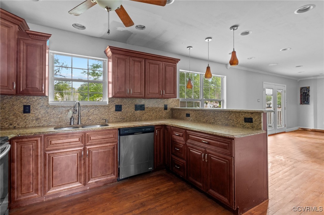 1512 Kennedy Station Ln
