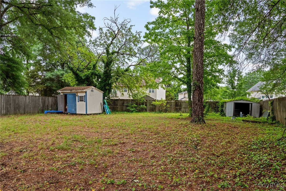 1512 Kennedy Station Ln