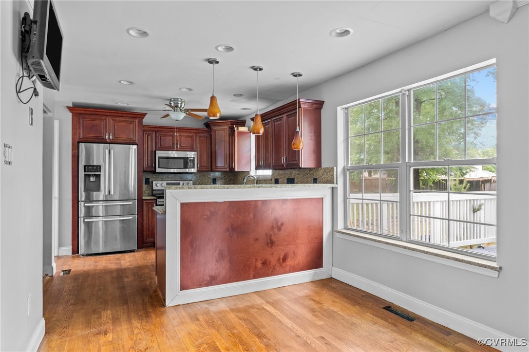 1512 Kennedy Station Ln