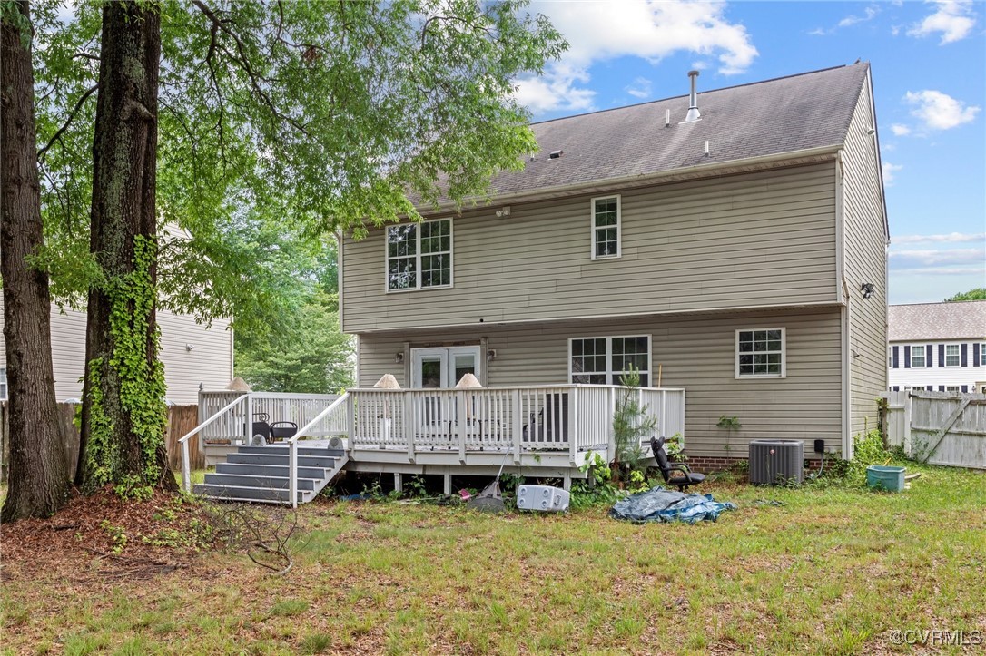 1512 Kennedy Station Ln