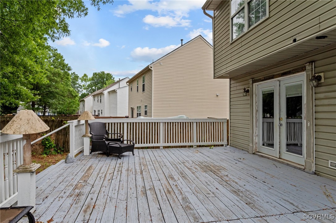 1512 Kennedy Station Ln