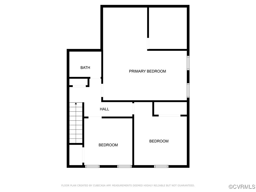 10107 Post Horn Dr