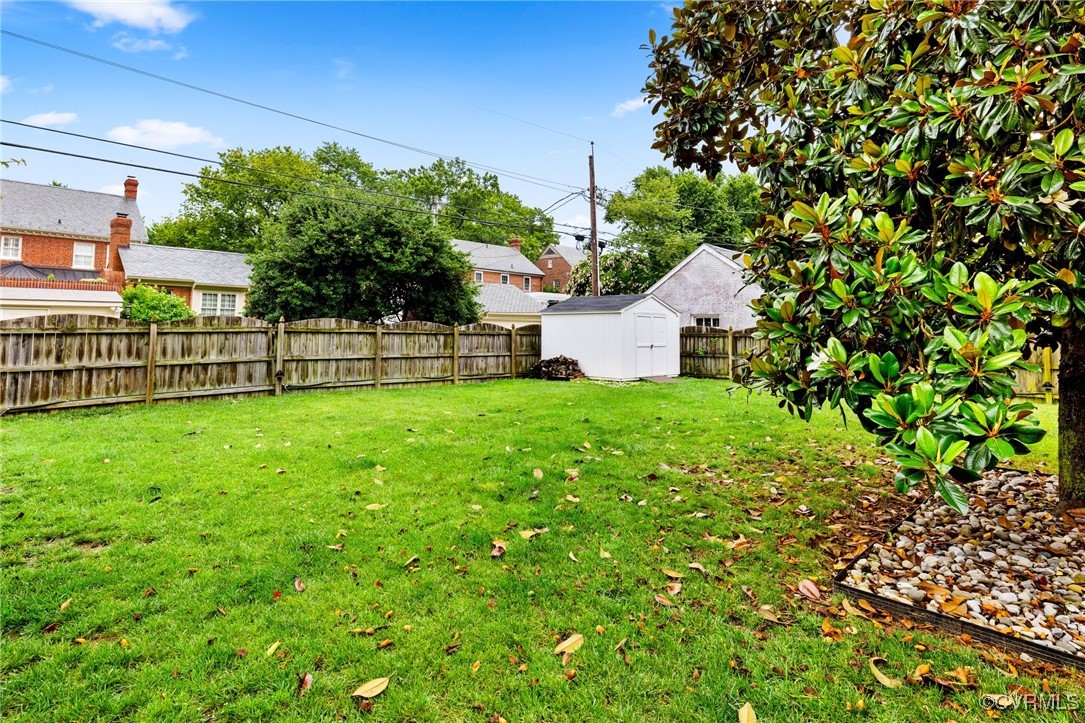 4116 Patterson Ave