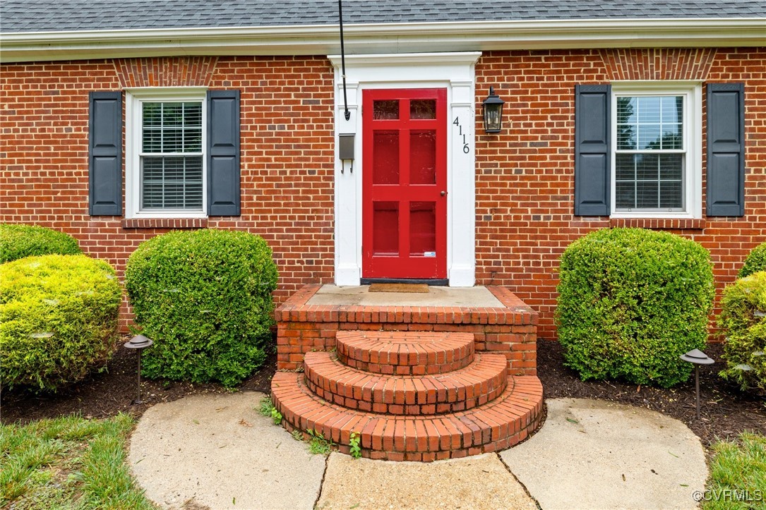 4116 Patterson Ave