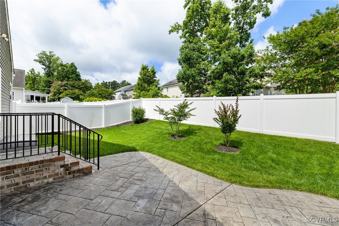 7500 Nicklaus Cir
