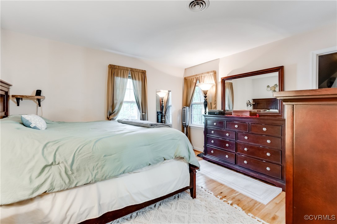 4614 River Mill Ct