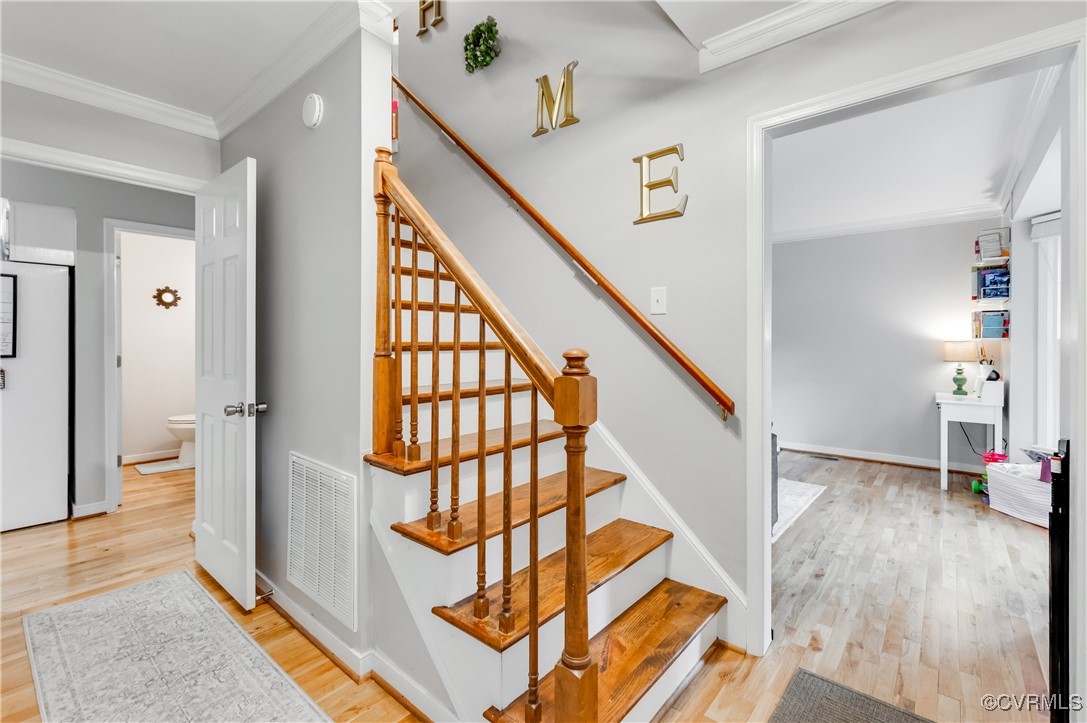 4614 River Mill Ct