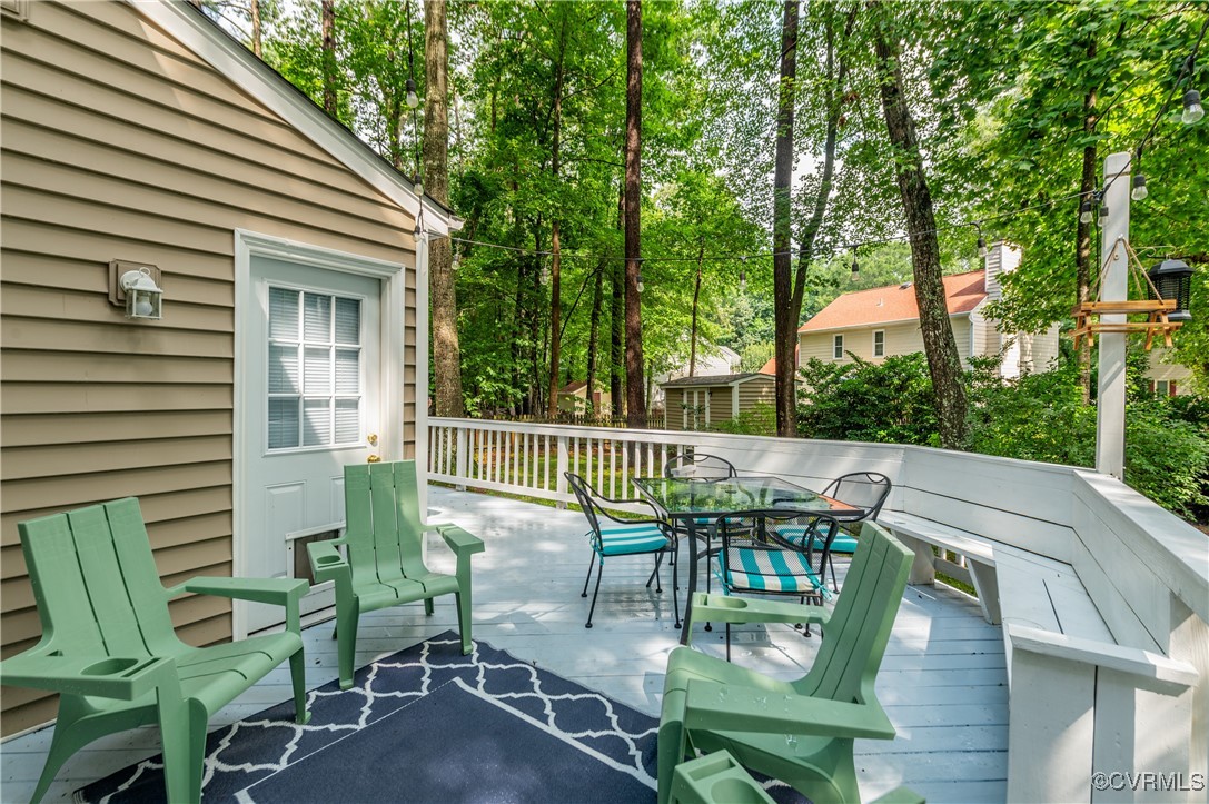 4614 River Mill Ct