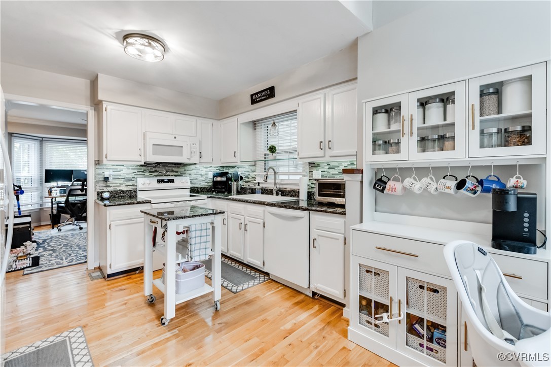 4614 River Mill Ct