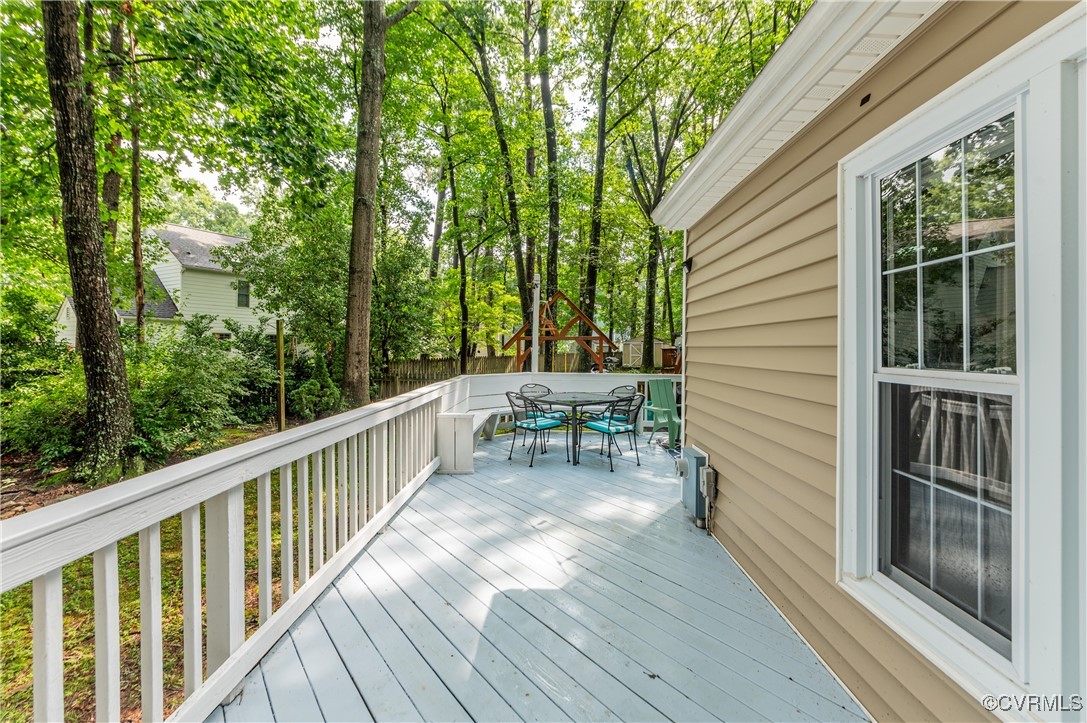 4614 River Mill Ct