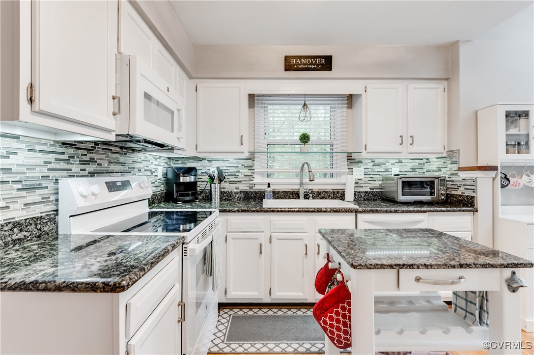 4614 River Mill Ct