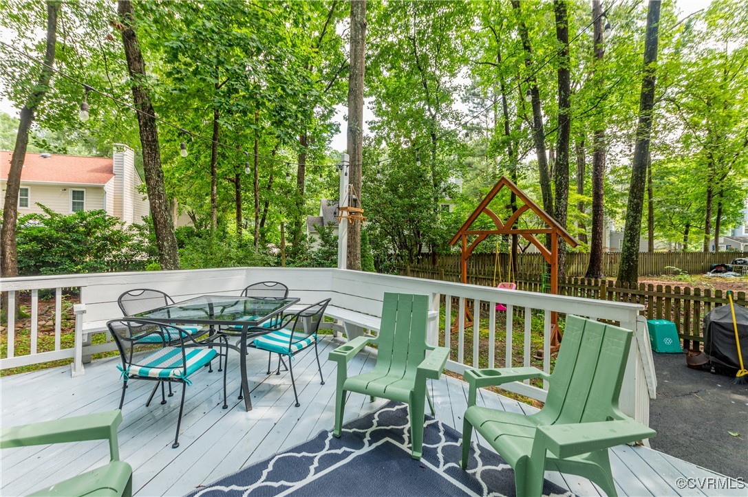 4614 River Mill Ct