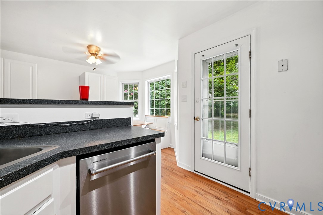 922 Ward Rd