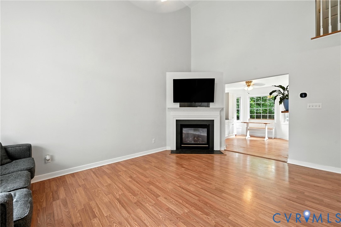 922 Ward Rd