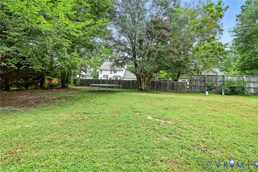 922 Ward Rd