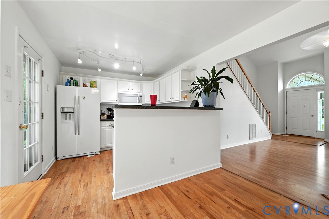 922 Ward Rd