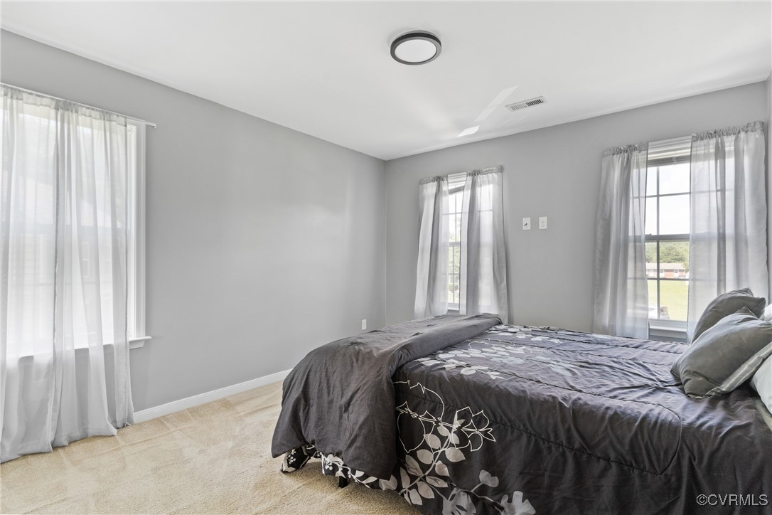 3741 Greer Ave