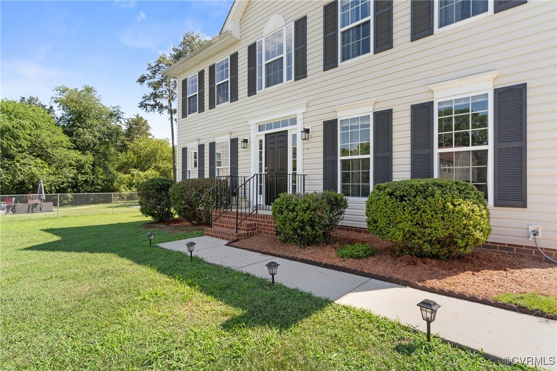 3741 Greer Ave
