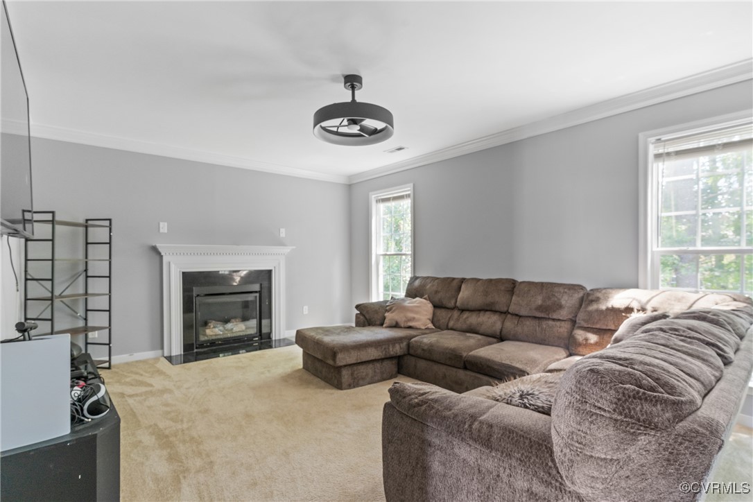 3741 Greer Ave
