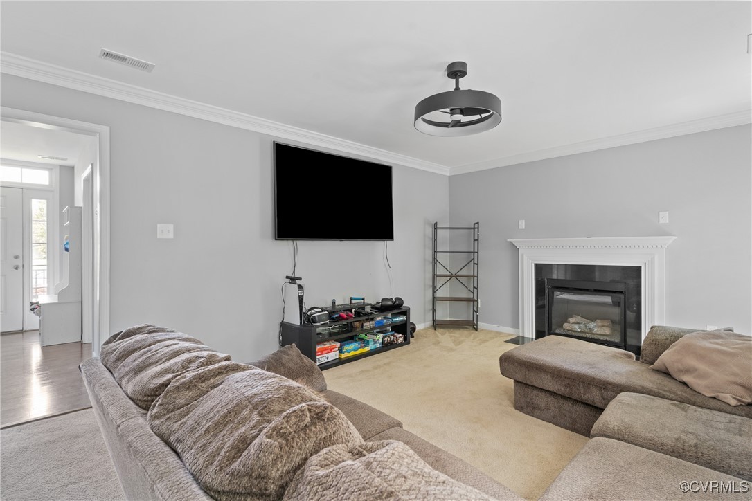 3741 Greer Ave