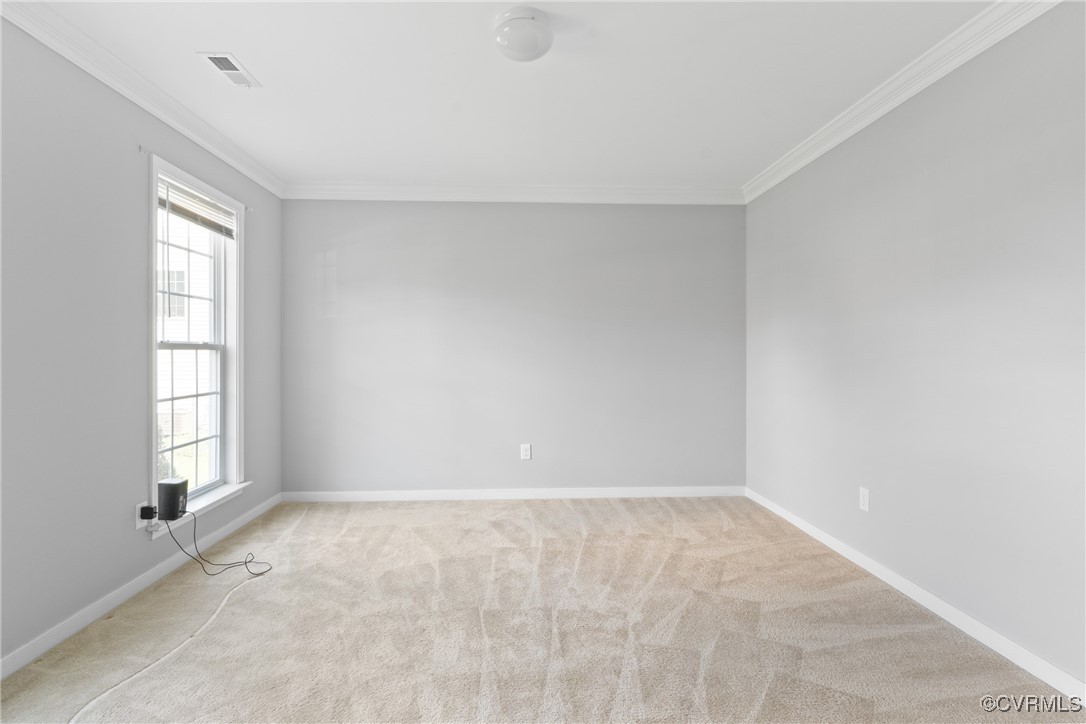 3741 Greer Ave